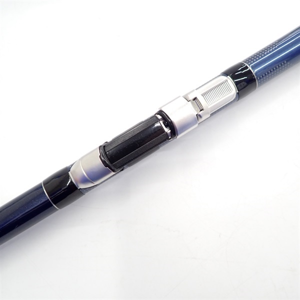 ０２鱗夕彩落とし込みＸＴＭＦ３９－４５Ｚ